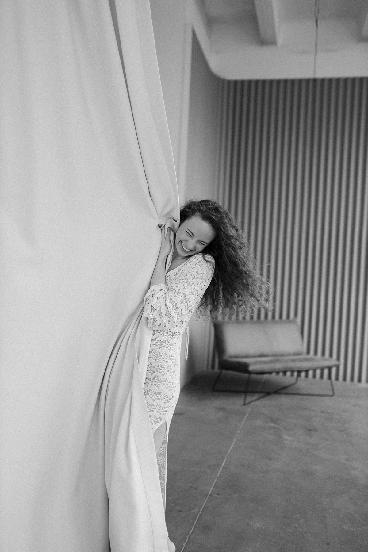 Olya studio. Anastasia Blud Photography