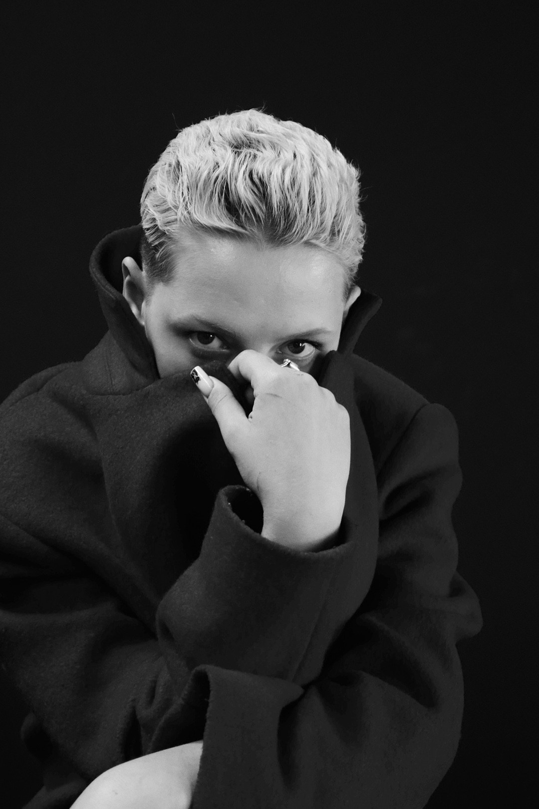 Работы. Женский фотограф Дарья