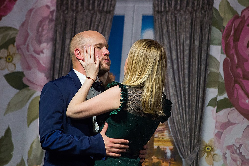 Там же, тогда же. Детский и семейный фотограф, фотограф мероприятий Нижний Новгород