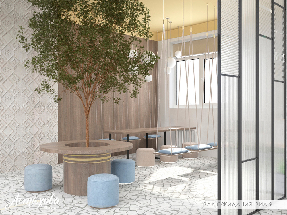 Евгения Астахова - дизайнер интерьера, дизайнер +7 985 220 6109. АСТАХОВА DESIGN дизайн интерьера +7 985 220 6109