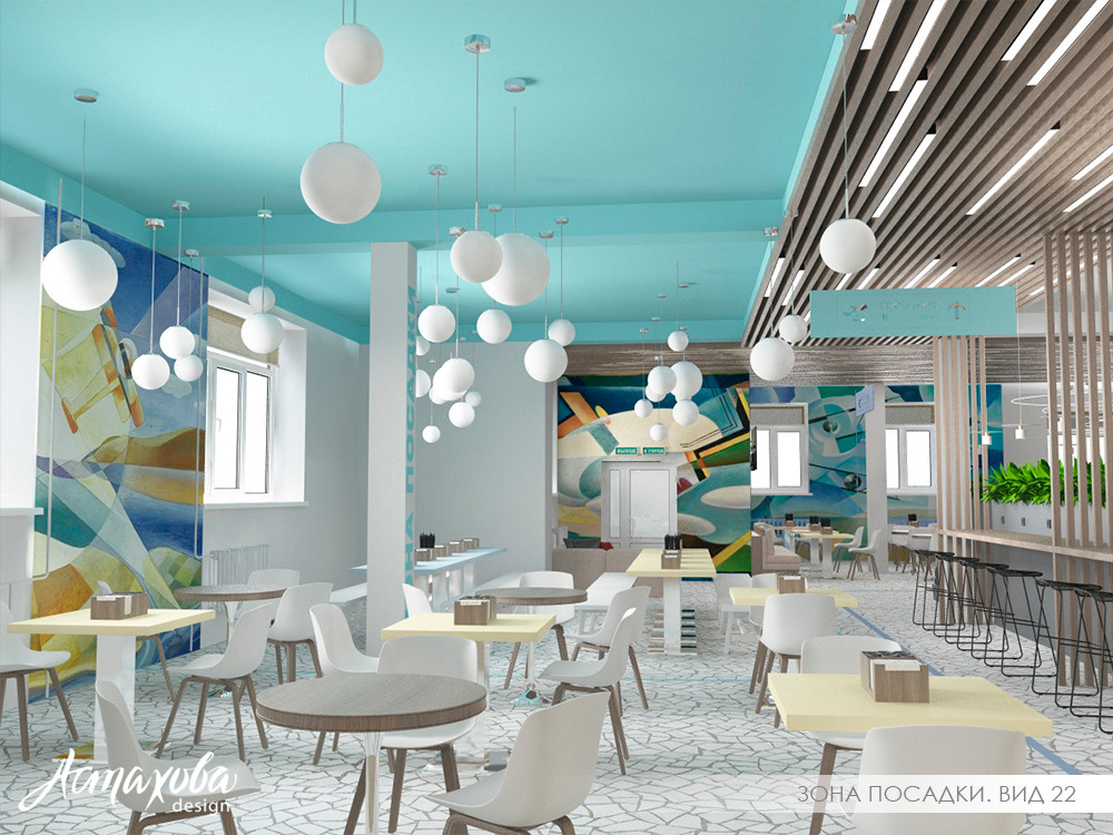 Евгения Астахова - дизайнер интерьера, дизайнер +7 985 220 6109. АСТАХОВА DESIGN дизайн интерьера +7 985 220 6109