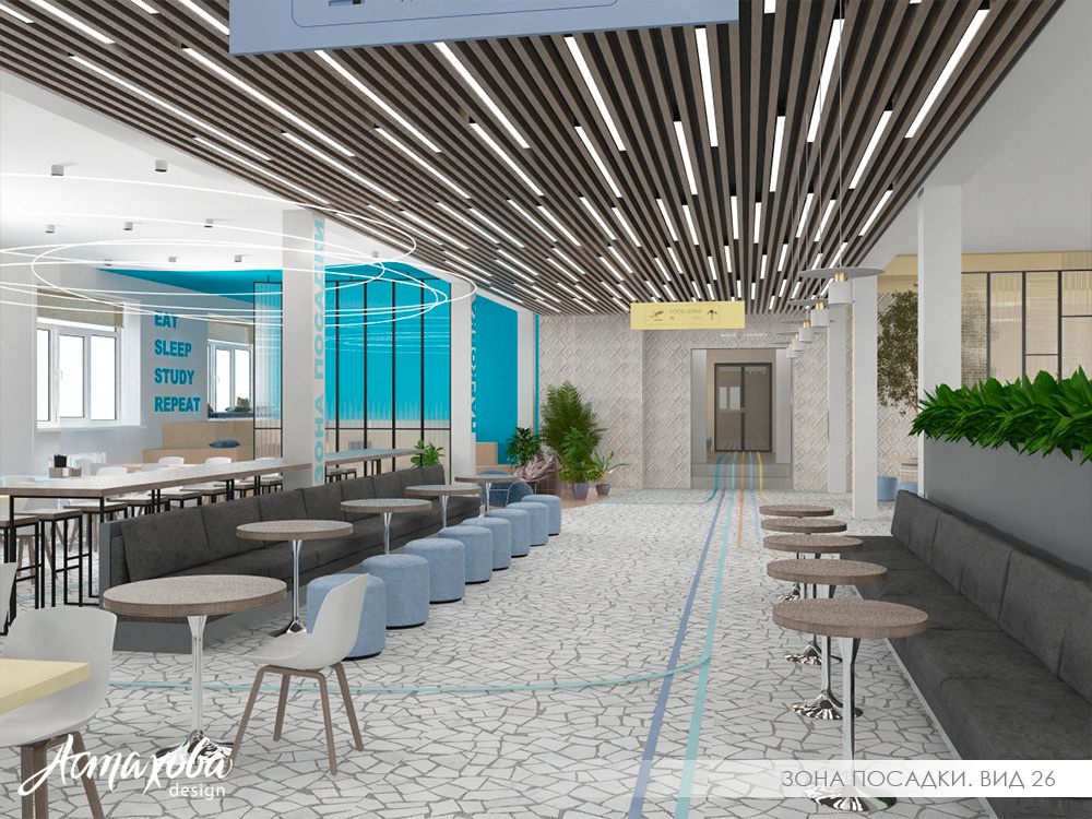 Евгения Астахова - дизайнер интерьера, дизайнер +7 985 220 6109. АСТАХОВА DESIGN дизайн интерьера +7 985 220 6109