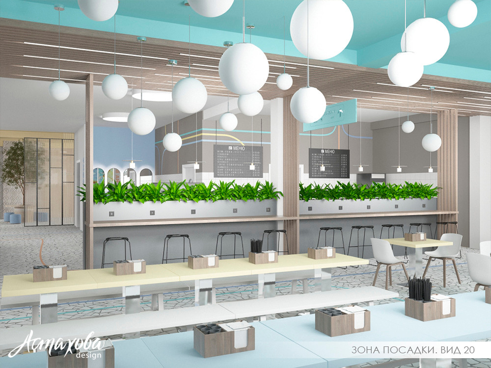 Евгения Астахова - дизайнер интерьера, дизайнер +7 985 220 6109. АСТАХОВА DESIGN дизайн интерьера +7 985 220 6109