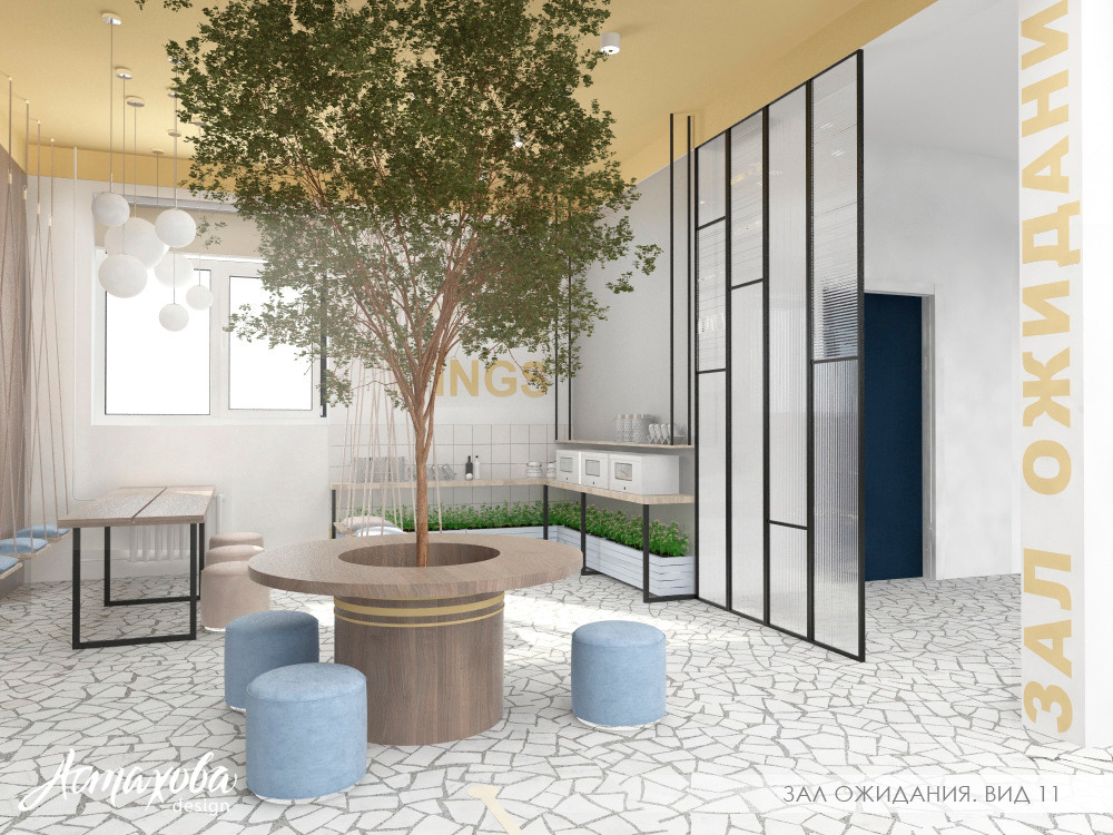 Евгения Астахова - дизайнер интерьера, дизайнер +7 985 220 6109. АСТАХОВА DESIGN дизайн интерьера +7 985 220 6109