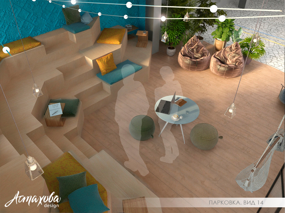 Евгения Астахова - дизайнер интерьера, дизайнер +7 985 220 6109. АСТАХОВА DESIGN дизайн интерьера +7 985 220 6109