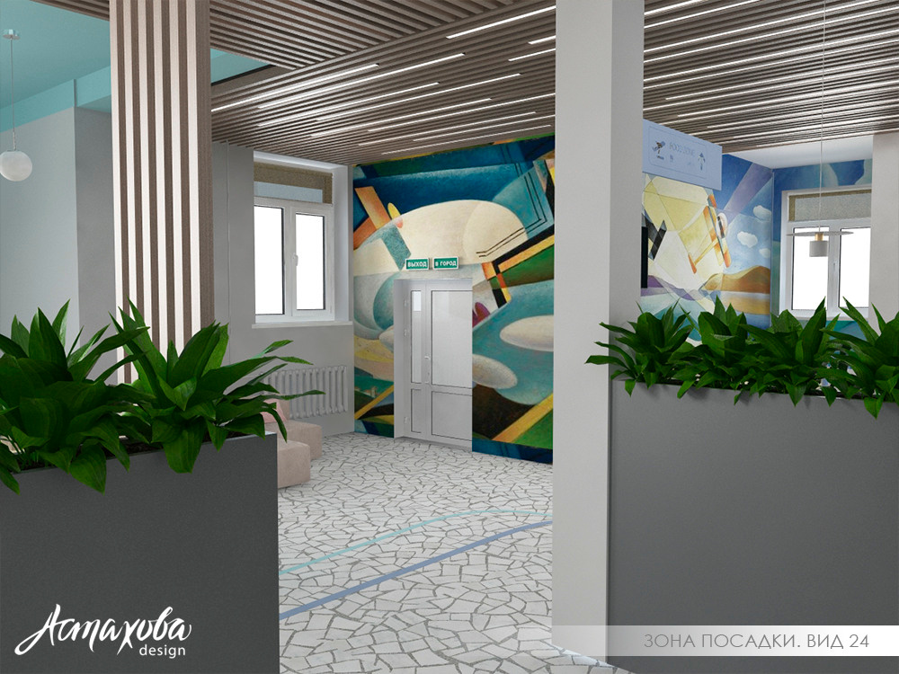 Евгения Астахова - дизайнер интерьера, дизайнер +7 985 220 6109. АСТАХОВА DESIGN дизайн интерьера +7 985 220 6109