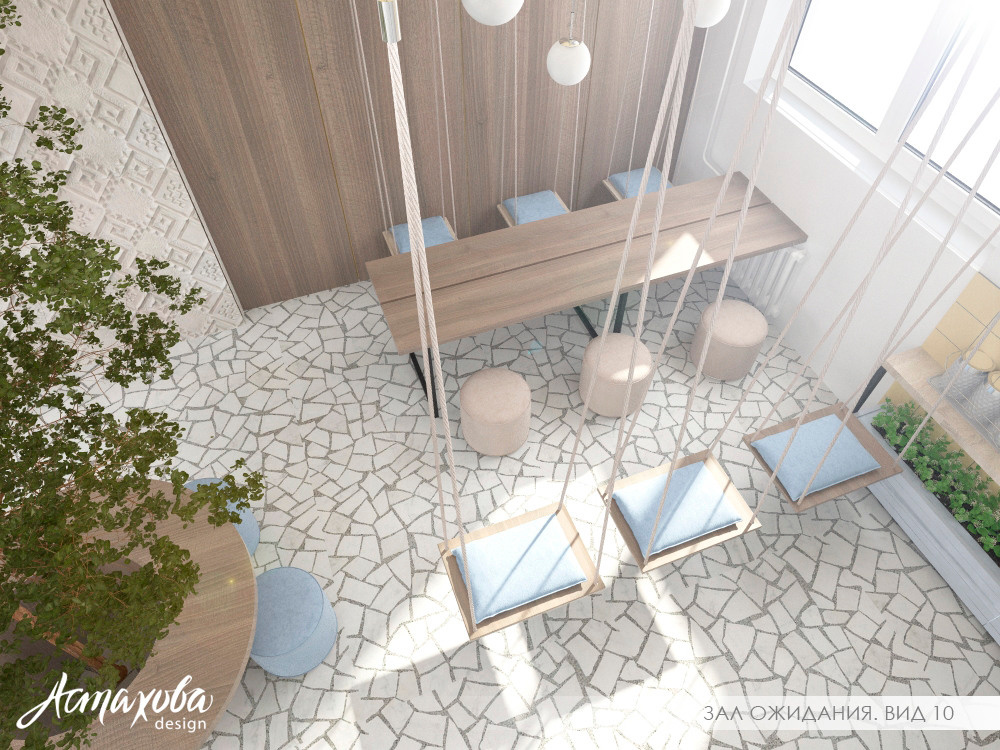 Евгения Астахова - дизайнер интерьера, дизайнер +7 985 220 6109. АСТАХОВА DESIGN дизайн интерьера +7 985 220 6109