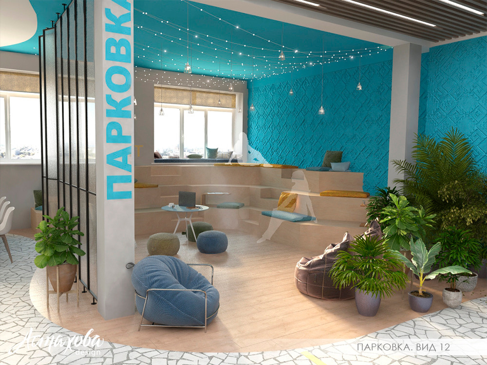 Евгения Астахова - дизайнер интерьера, дизайнер +7 985 220 6109. АСТАХОВА DESIGN дизайн интерьера +7 985 220 6109