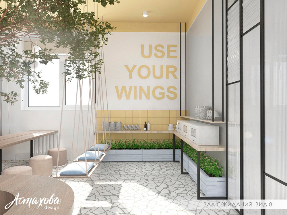 Евгения Астахова - дизайнер интерьера, дизайнер +7 985 220 6109. АСТАХОВА DESIGN дизайн интерьера +7 985 220 6109