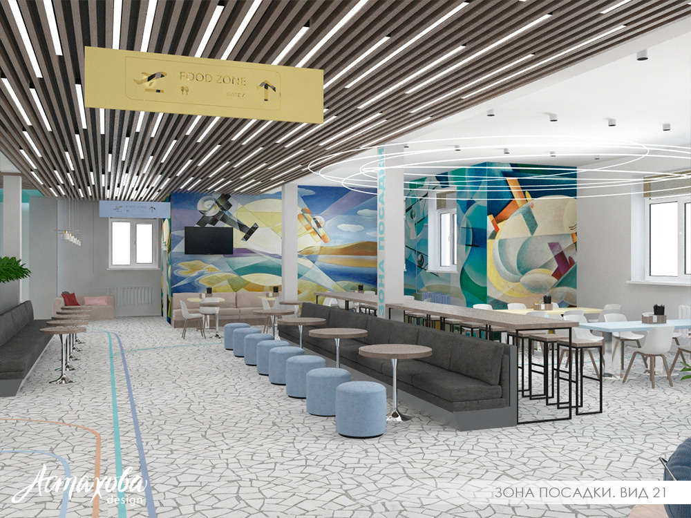 Евгения Астахова - дизайнер интерьера, дизайнер +7 985 220 6109. АСТАХОВА DESIGN дизайн интерьера +7 985 220 6109