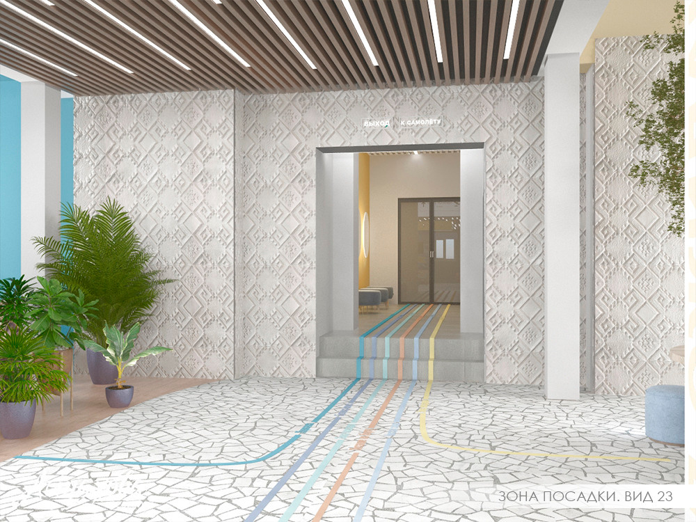 Евгения Астахова - дизайнер интерьера, дизайнер +7 985 220 6109. АСТАХОВА DESIGN дизайн интерьера +7 985 220 6109