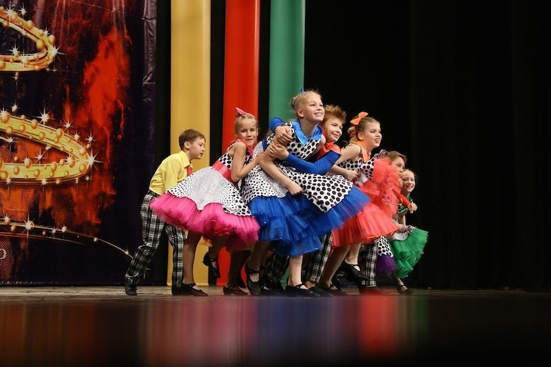 30 ноября 2024 — Всероссийский фестиваль-конкурс «Белый ветер». Золотые фестивали