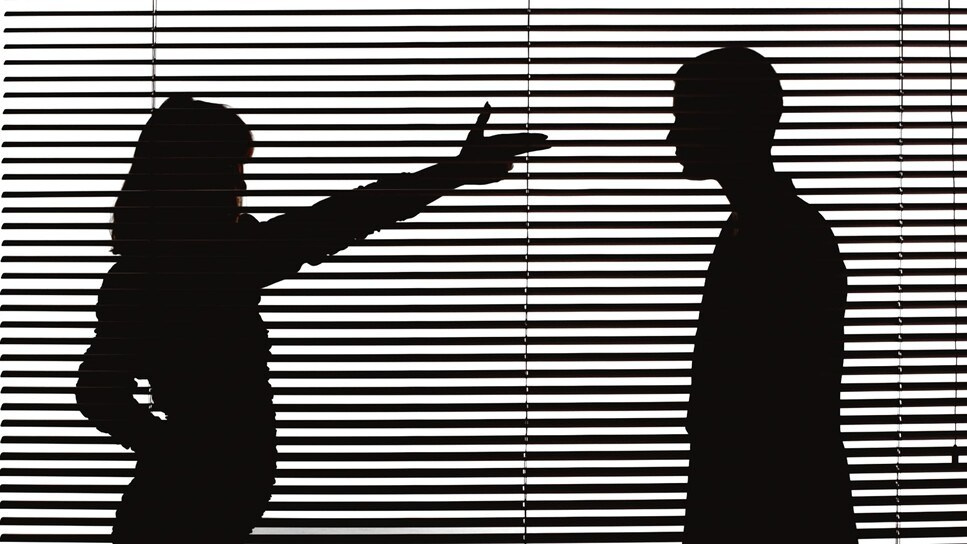 Color Theory. TENZO | Creative Producer / Art Director