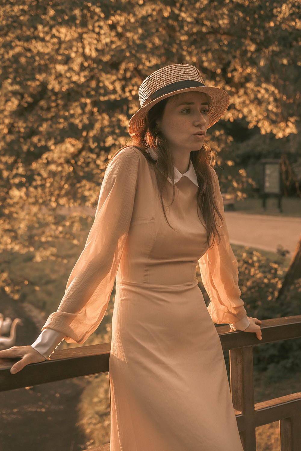 #04 outdoors. Professional photoartist in St. Petersburg (wedding, reportage, portrait, model book, love story) Alexander Shvedov