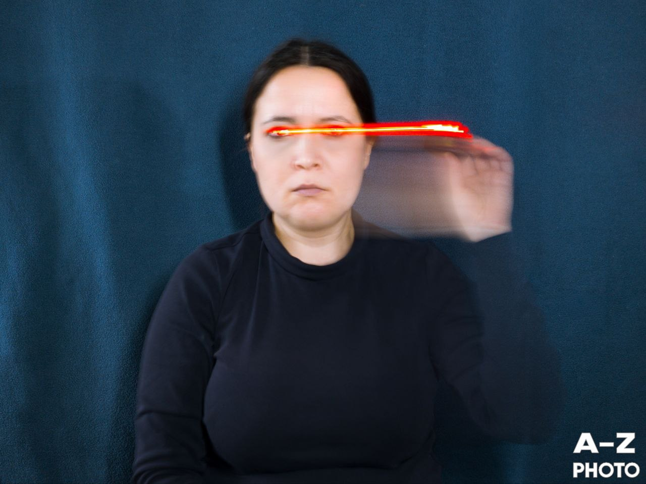 #ФОТОНЕДЕЛИ 09.02.2026. Женский семейный фотограф Тула Москва Захарова Анна