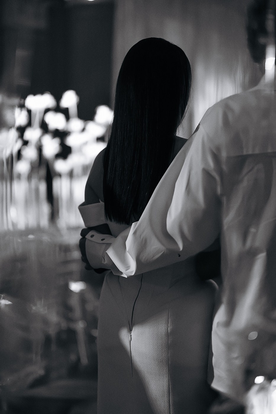 Yubiley Ekateriny. Фотограф Карина Гюльхаджан