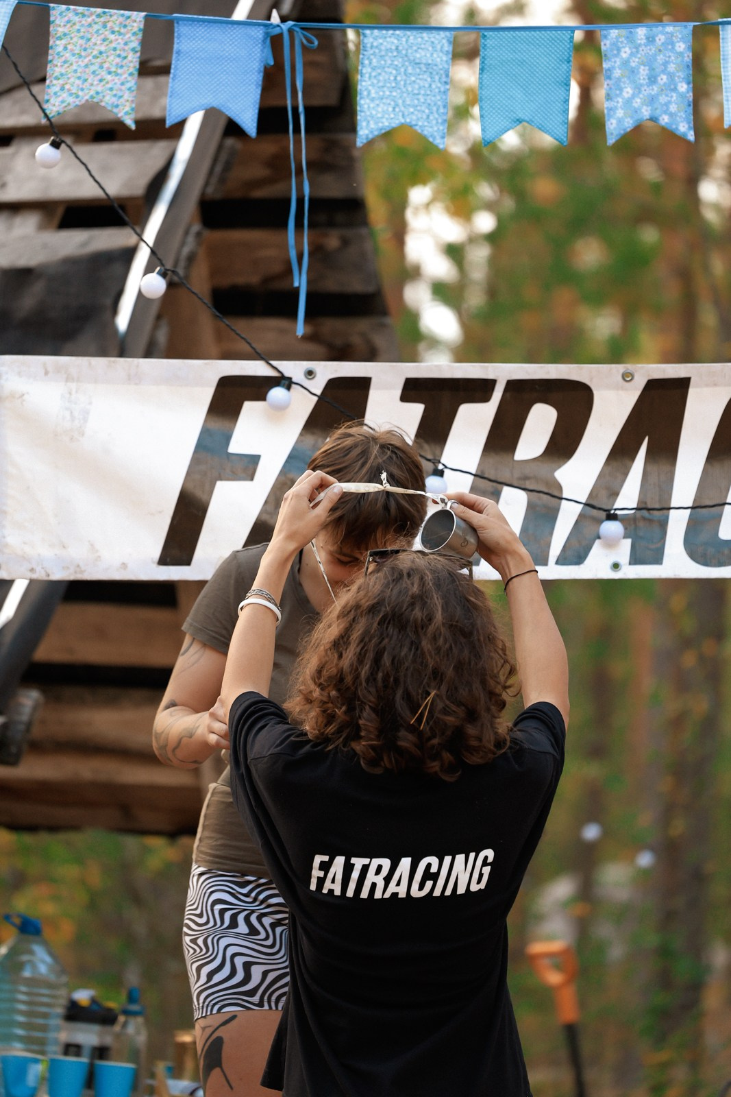 /РЕПОРТАЖ/ Велогонка «Вяломарафон» 2023. Свадебный фотограф Великий Новгород Станислав Кособудский