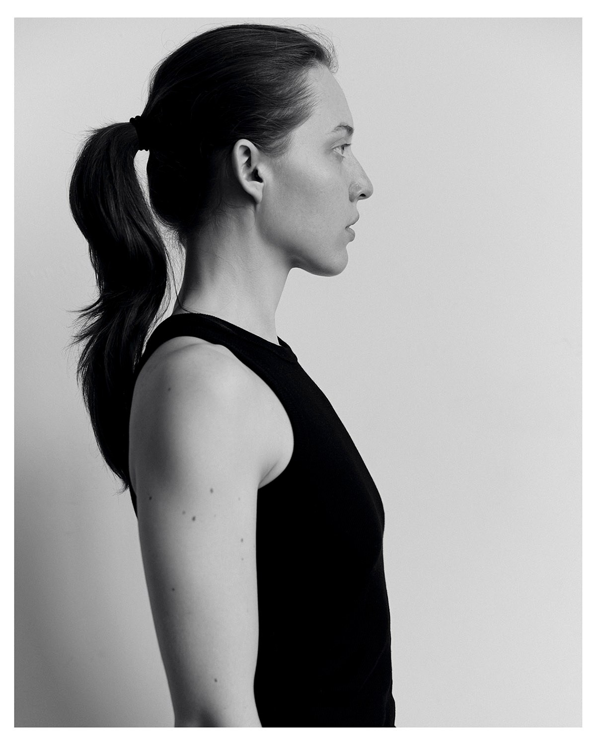 Сreated for people. Фотограф Екатерина SNAKEKKA|Фотограф из Москвы