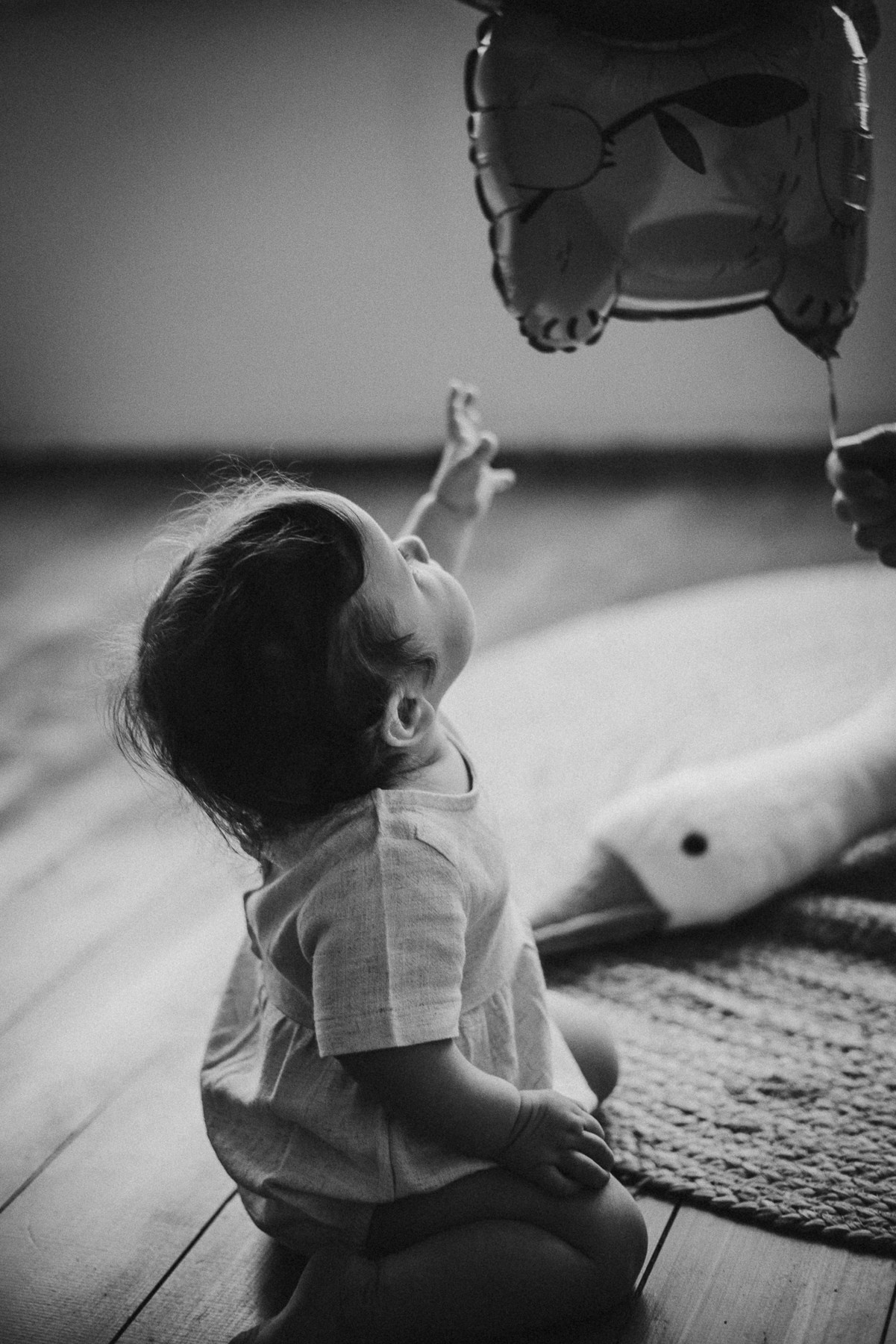 Годик | в студии