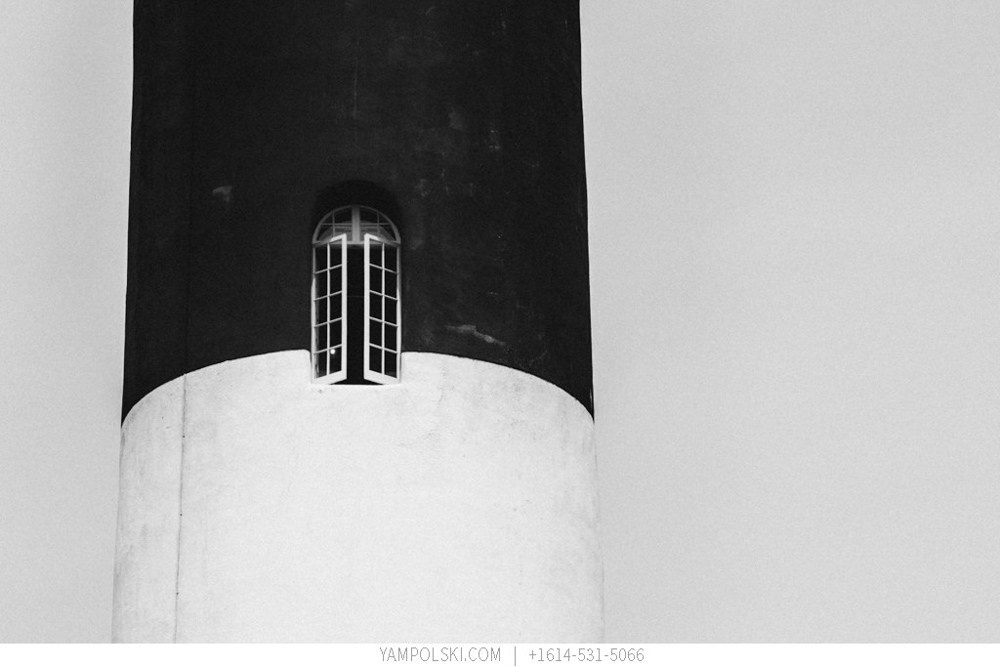 Путешествия. Фотограф Александр Ямпольский