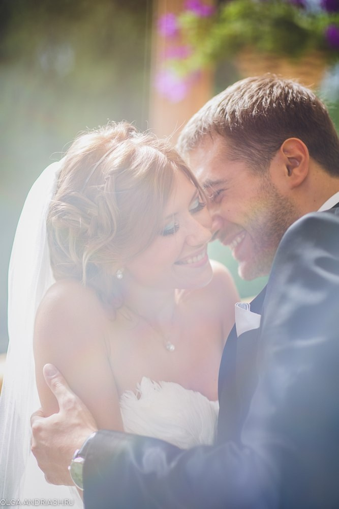 Моменты. Семейный, портретный и свадебный фотограф в Санкт-Петербурге и Москве