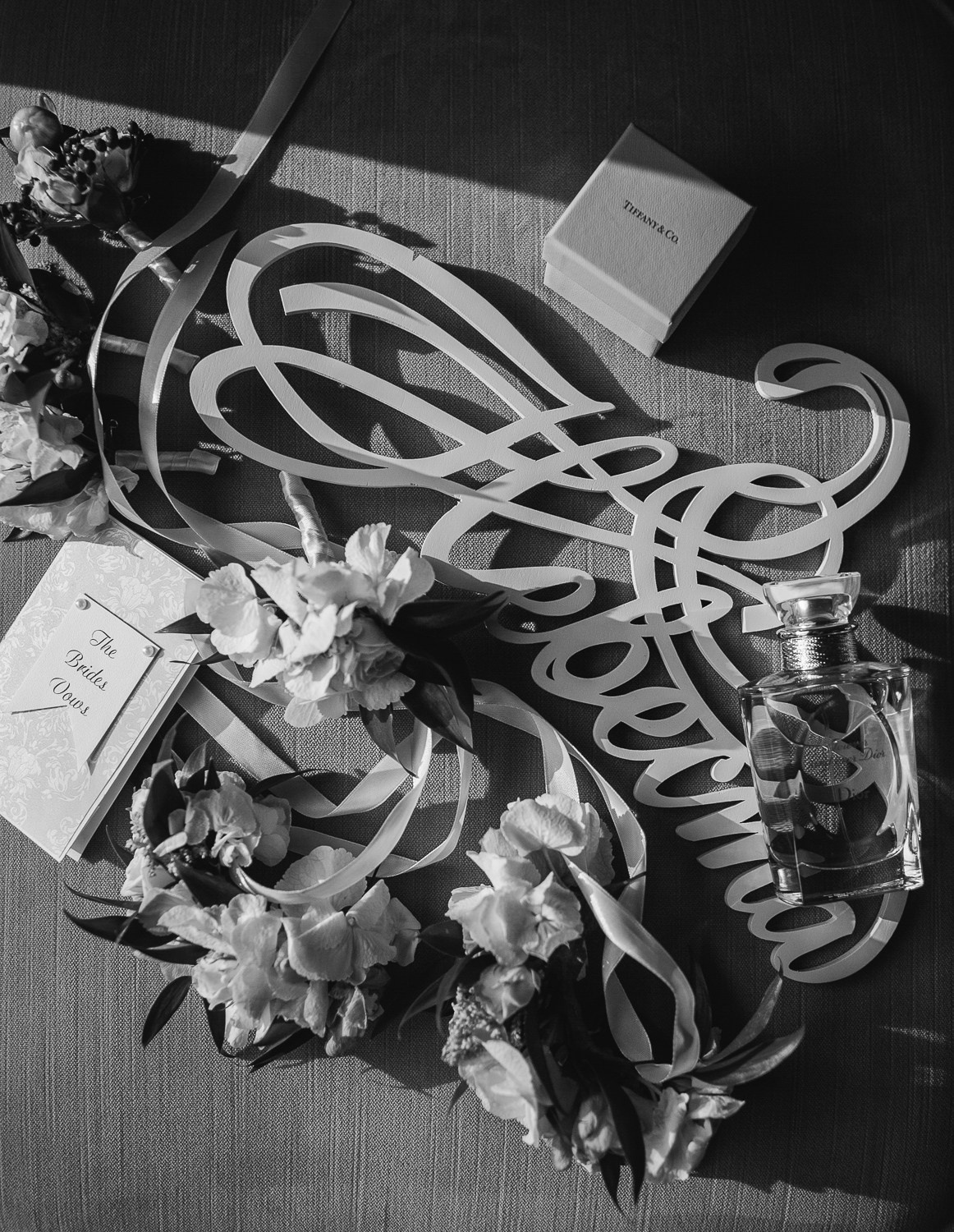 Свадьба в отеле Four Seasons Lion Palace St. Petersburg. Семейный, портретный и свадебный фотограф в Санкт-Петербурге и Москве