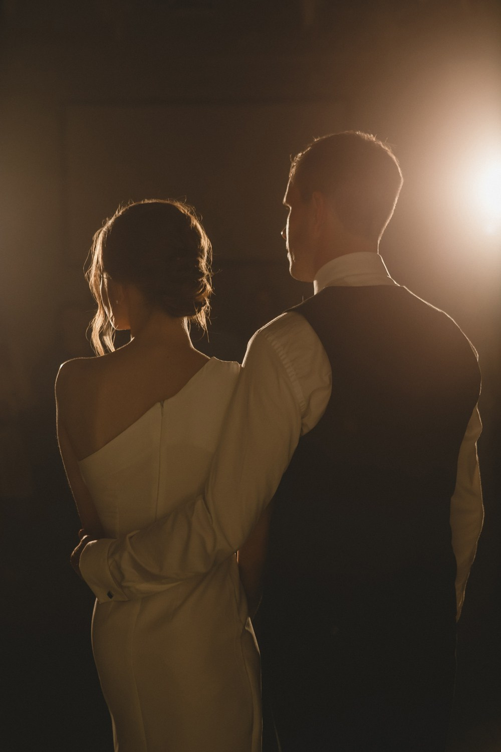 Полный свадебный день. Семейный и свадебный фотограф в Нижнем Новгороде