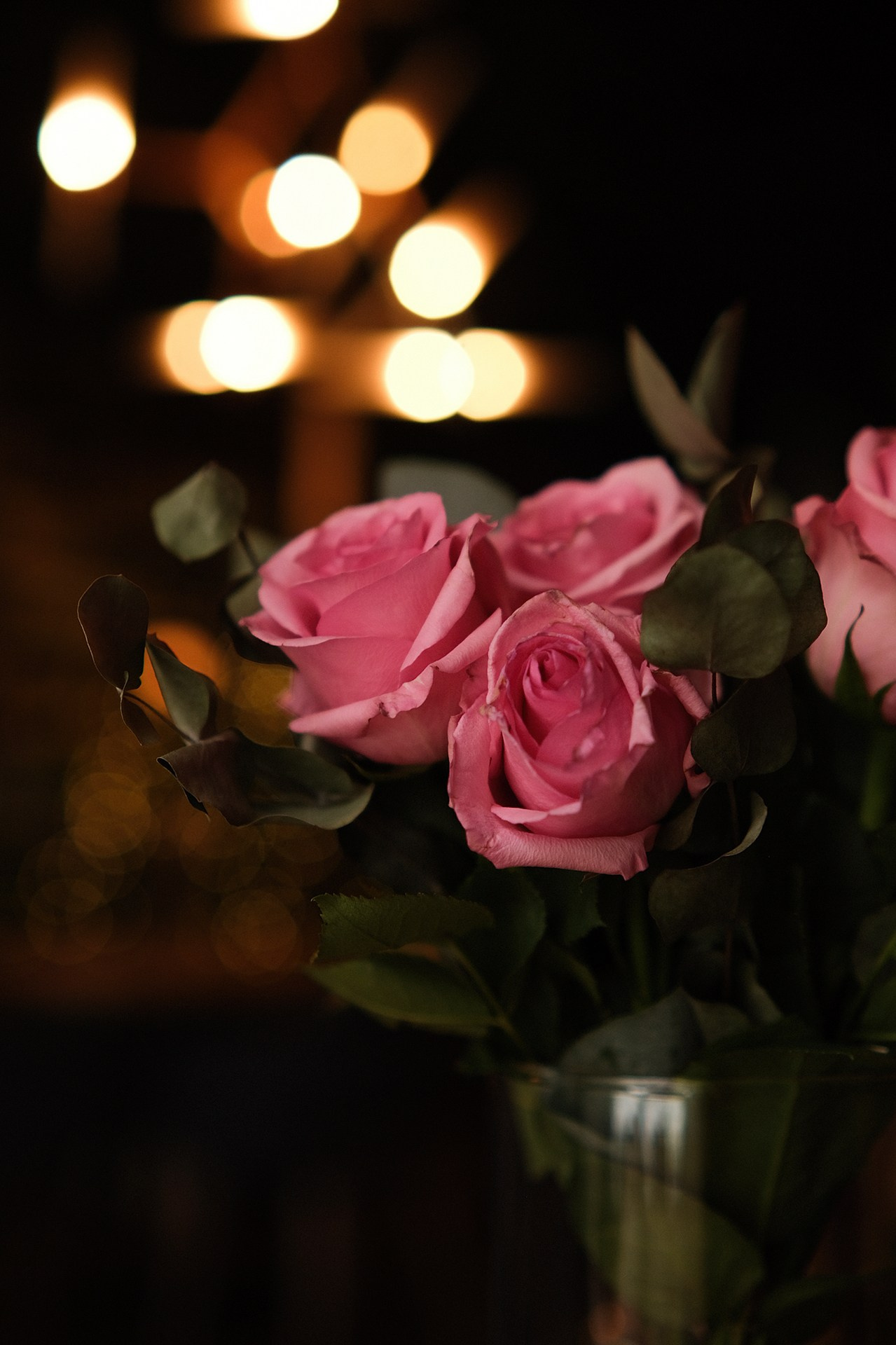 Irina. Свадебный и семейный фотограф Ксения Тараканова г. Иваново