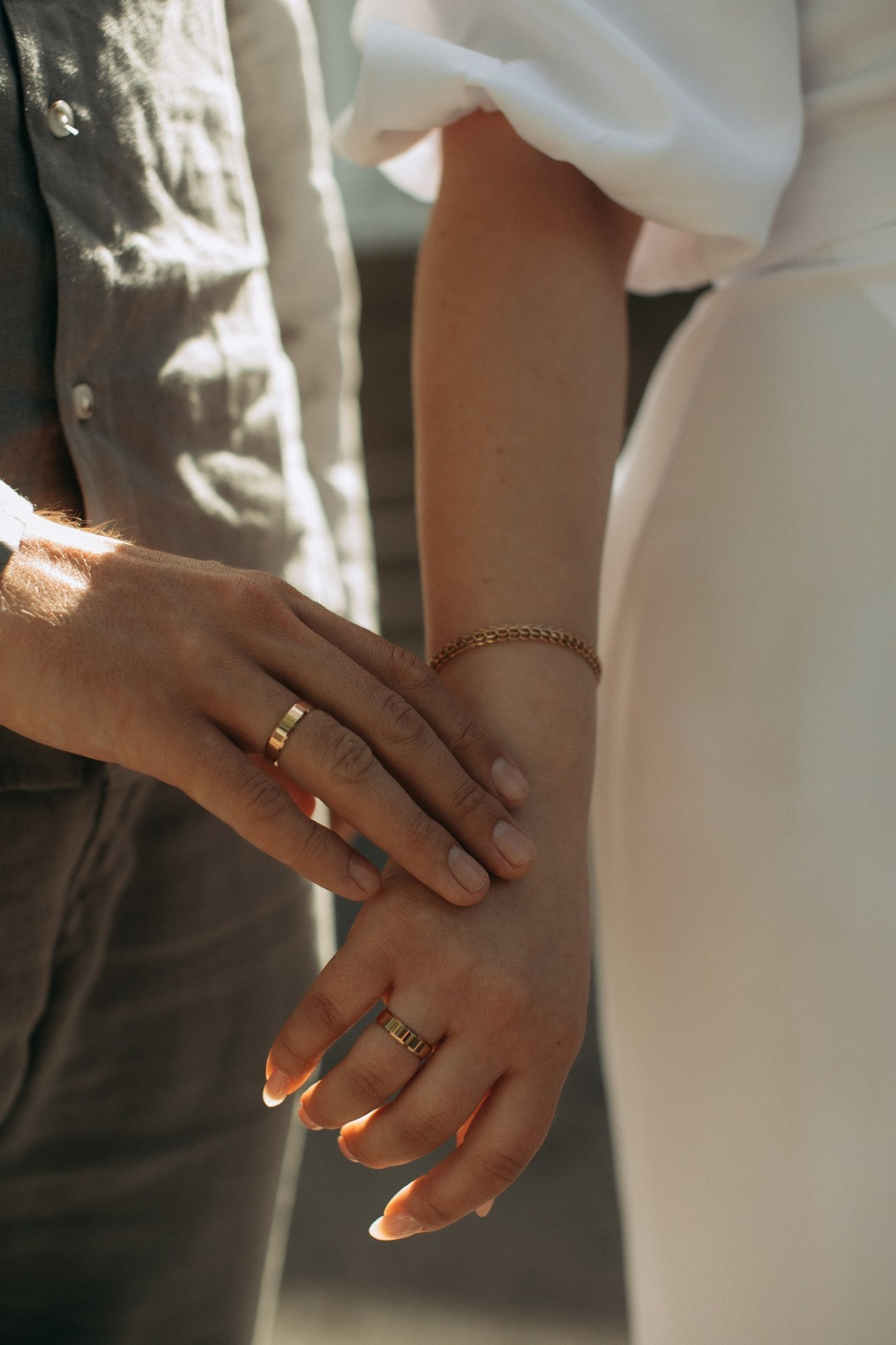 Feedback. Снимаю истории про вас. Фотограф Наталья Кац