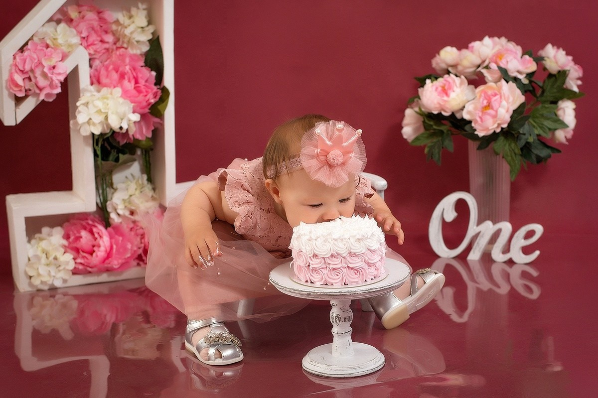 ГОДики. Выпускные альбомы в Тутаеве.Захарова Лариса