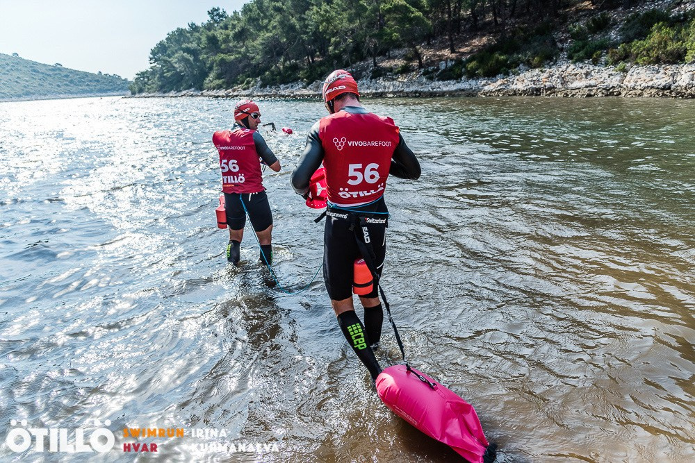 Спортивный фотограф. Спортивный репортаж. Фотограф Курманаева Ирина