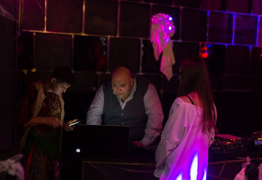  #ДИДЖЕЙМЕДВЕДЬ, диджей Медведь Диджей на свадьбу, диджей на корпоратив. диджей на праздник, диджей с аппаратурой, диджей с колонками, аренда аппаратуры dj medved