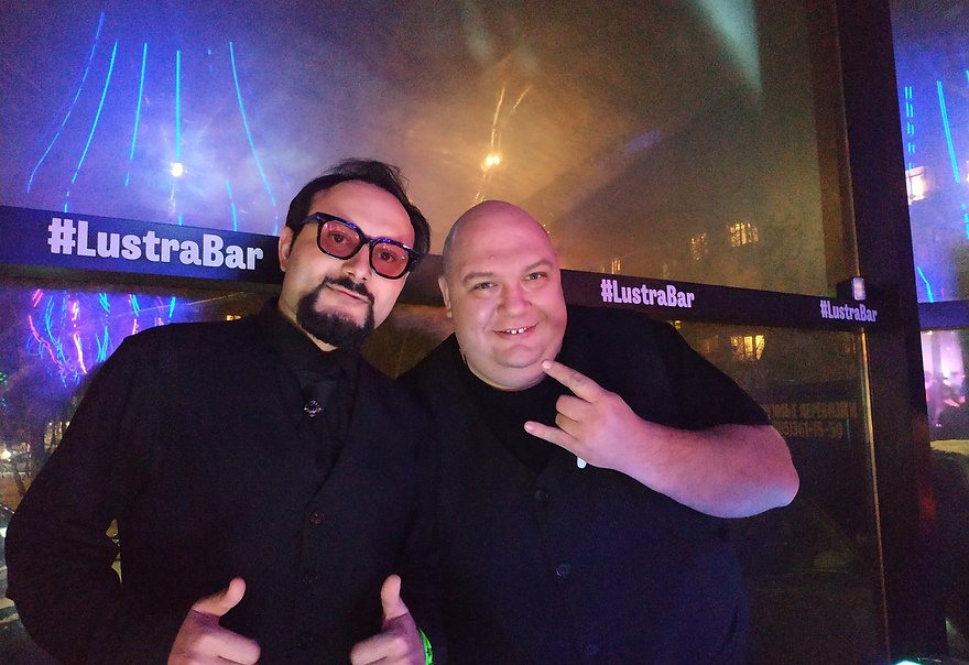  #ДИДЖЕЙМЕДВЕДЬ, диджей Медведь Диджей на свадьбу, диджей на корпоратив. диджей на праздник, диджей с аппаратурой, диджей с колонками, аренда аппаратуры dj medved