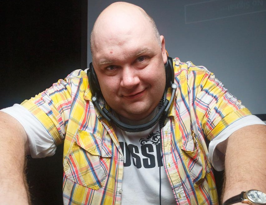  #ДИДЖЕЙМЕДВЕДЬ, диджей Медведь Диджей на свадьбу, диджей на корпоратив. диджей на праздник, диджей с аппаратурой, диджей с колонками, аренда аппаратуры dj medved