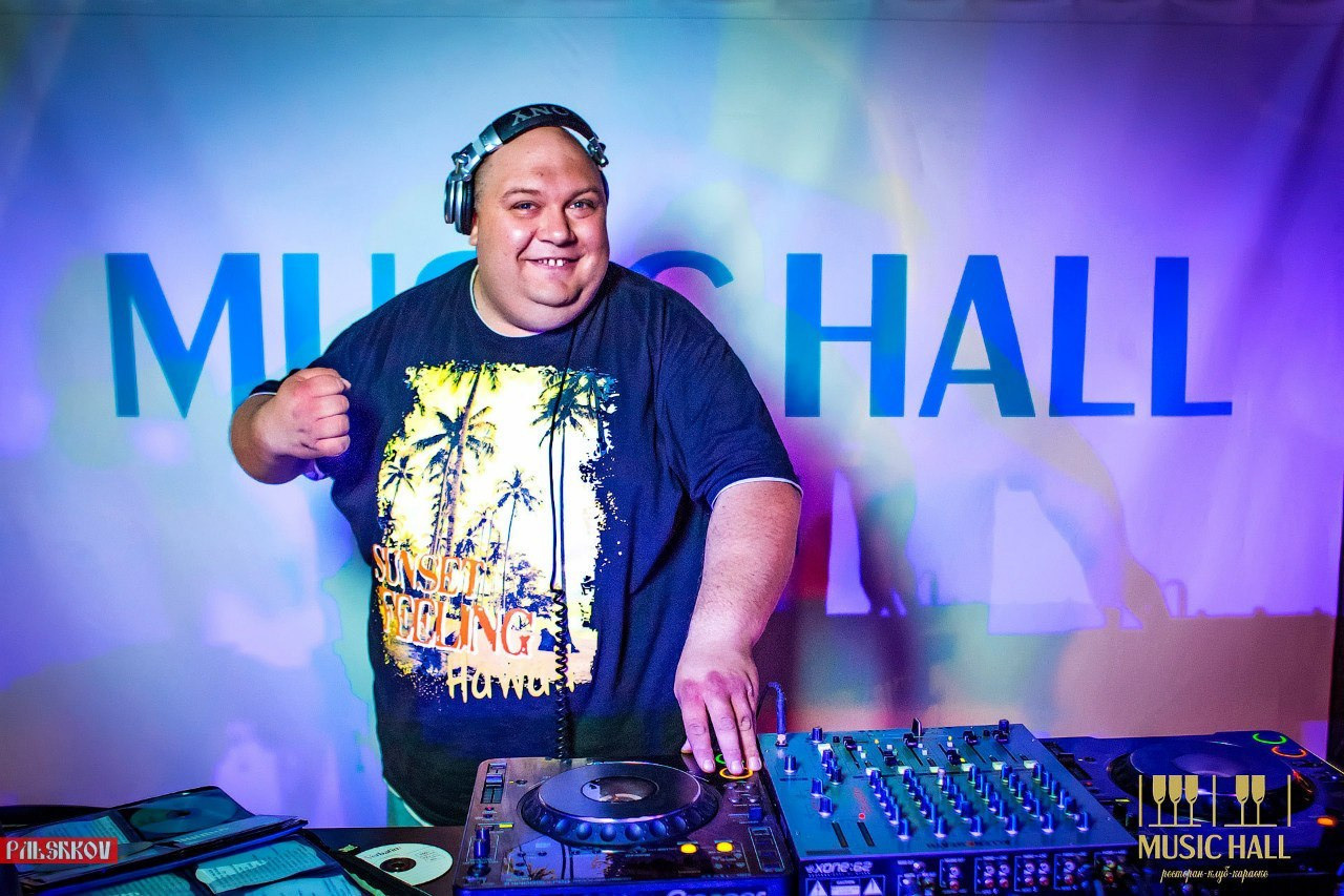  #ДИДЖЕЙМЕДВЕДЬ, диджей Медведь Диджей на свадьбу, диджей на корпоратив. диджей на праздник, диджей с аппаратурой, диджей с колонками, аренда аппаратуры dj medved резидент MixFm