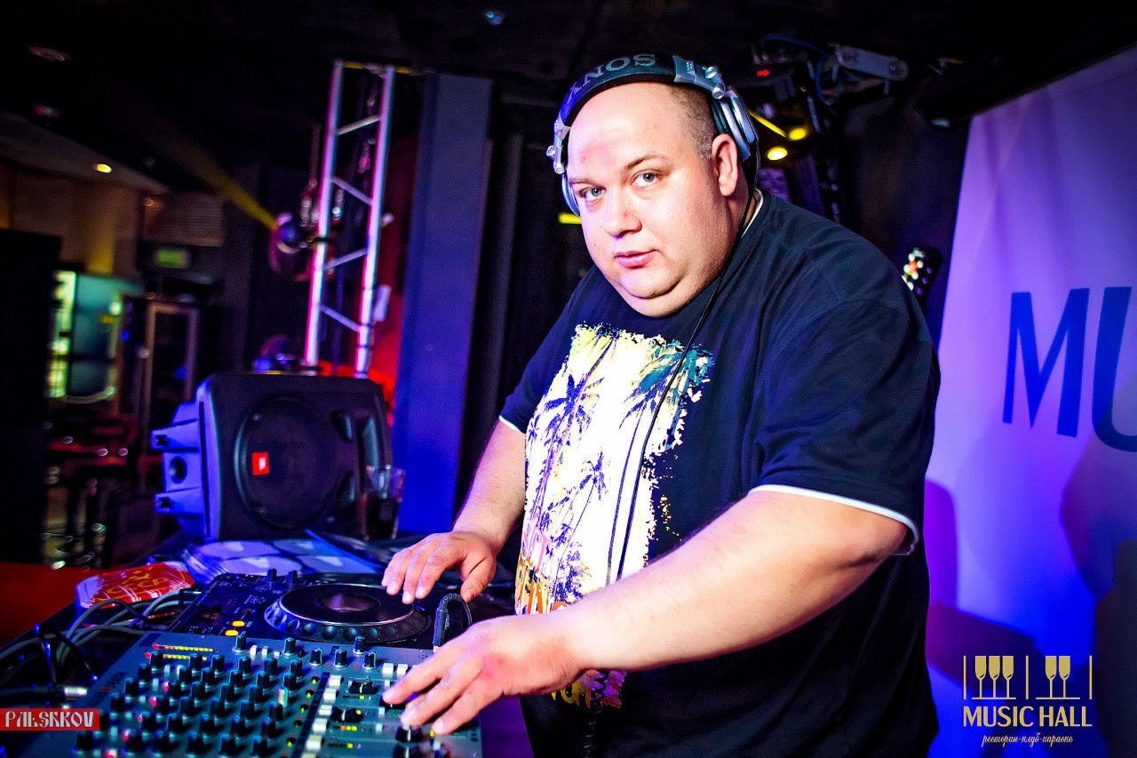  #ДИДЖЕЙМЕДВЕДЬ, диджей Медведь Диджей на свадьбу, диджей на корпоратив. диджей на праздник, диджей с аппаратурой, диджей с колонками, аренда аппаратуры dj medved резидент MixFm