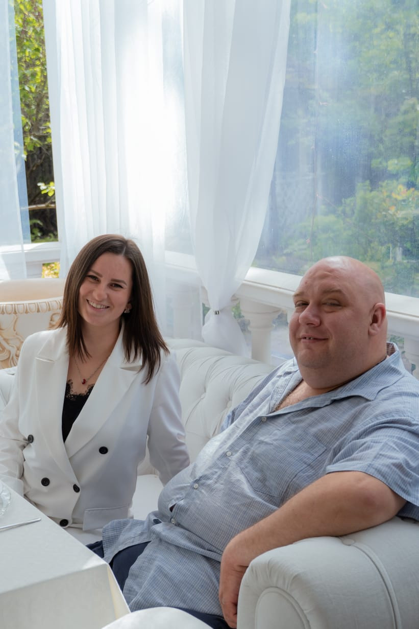  #ДИДЖЕЙМЕДВЕДЬ, диджей Медведь Диджей на свадьбу, диджей на корпоратив. диджей на праздник, диджей с аппаратурой, диджей с колонками, аренда аппаратуры dj medved резидент MixFm