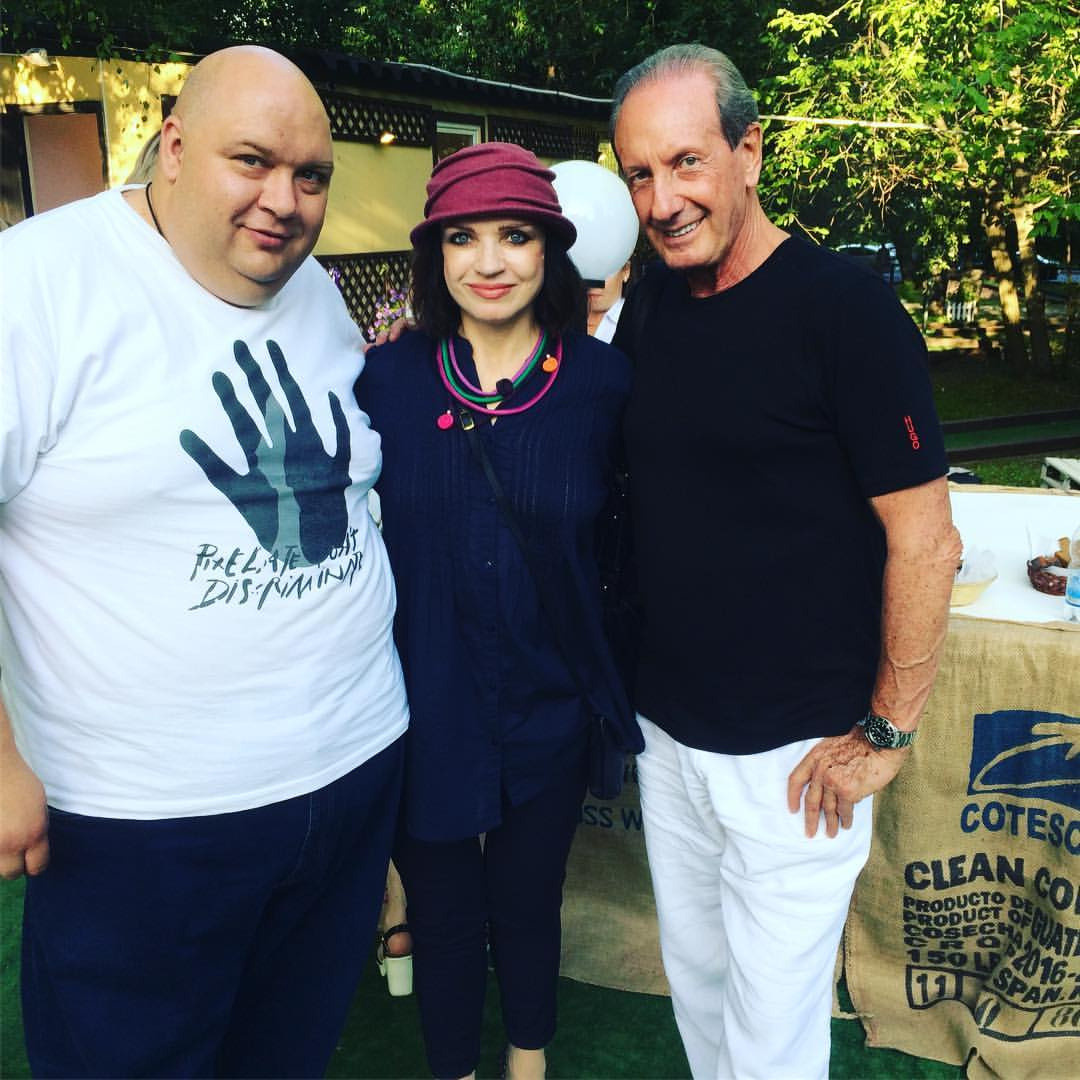  #ДИДЖЕЙМЕДВЕДЬ, диджей Медведь Диджей на свадьбу, диджей на корпоратив. диджей на праздник, диджей с аппаратурой, диджей с колонками, аренда аппаратуры dj medved Александр Рапопорт Любаша