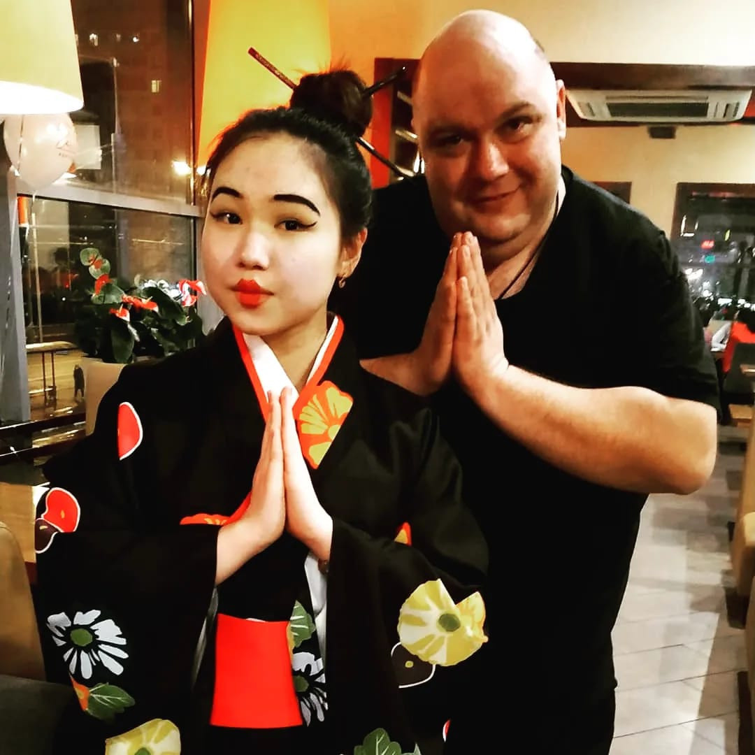  #ДИДЖЕЙМЕДВЕДЬ, диджей Медведь Диджей на свадьбу, диджей на корпоратив. диджей на праздник, диджей с аппаратурой, диджей с колонками, аренда аппаратуры dj medved Якитория 20лет