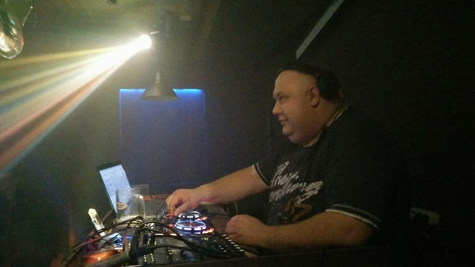  #ДИДЖЕЙМЕДВЕДЬ, диджей Медведь Диджей на свадьбу, диджей на корпоратив. диджей на праздник, диджей с аппаратурой, диджей с колонками, аренда аппаратуры dj medved