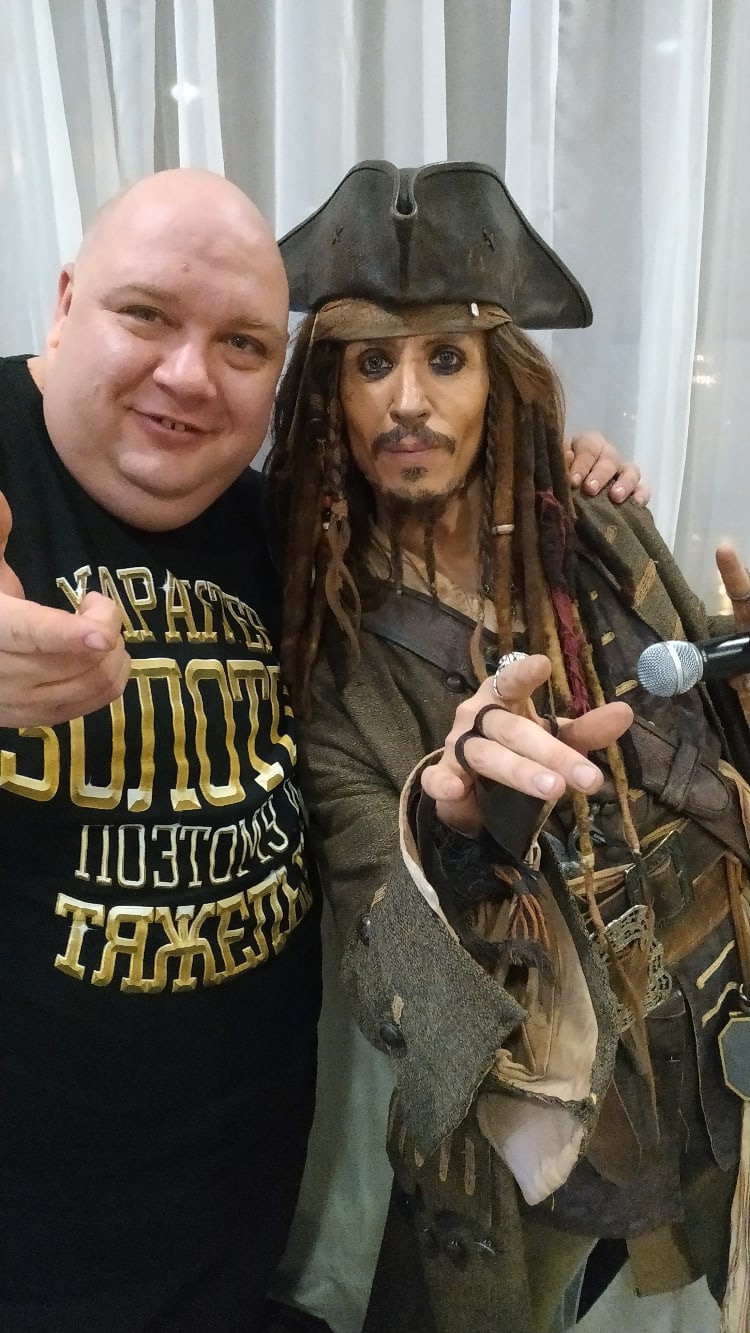  #ДИДЖЕЙМЕДВЕДЬ, диджей Медведь Диджей на свадьбу, диджей на корпоратив. диджей на праздник, диджей с аппаратурой, диджей с колонками, аренда аппаратуры dj medved Джек Воробей, Пираты карибского моря