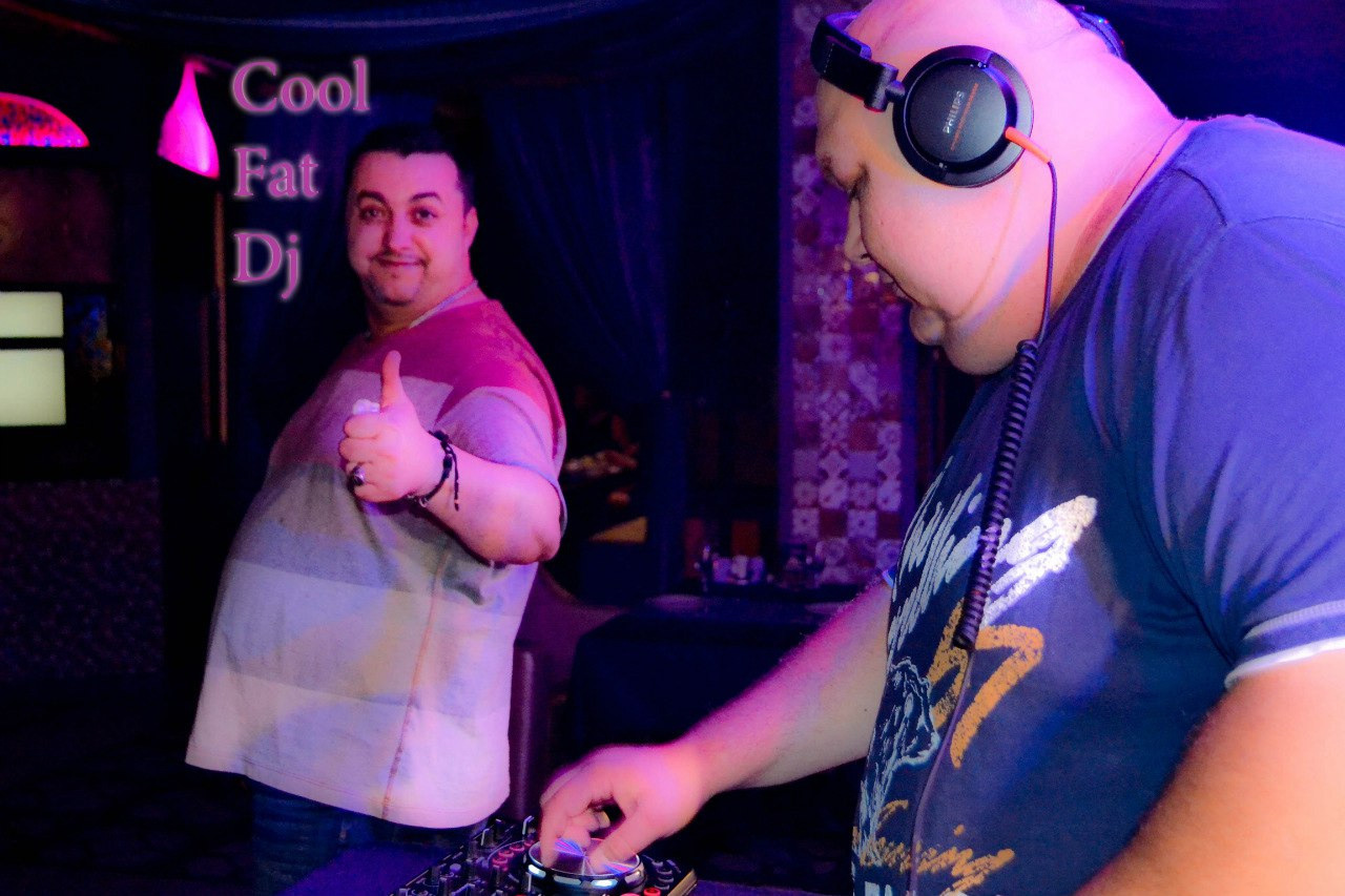  #ДИДЖЕЙМЕДВЕДЬ, диджей Медведь Диджей на свадьбу, диджей на корпоратив. диджей на праздник, диджей с аппаратурой, диджей с колонками, аренда аппаратуры dj medved резидент MixFm