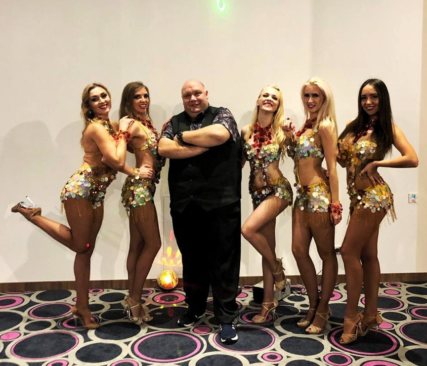  #ДИДЖЕЙМЕДВЕДЬ, диджей Медведь Диджей на свадьбу, диджей на корпоратив. диджей на праздник, диджей с аппаратурой, диджей с колонками, аренда аппаратуры dj medved