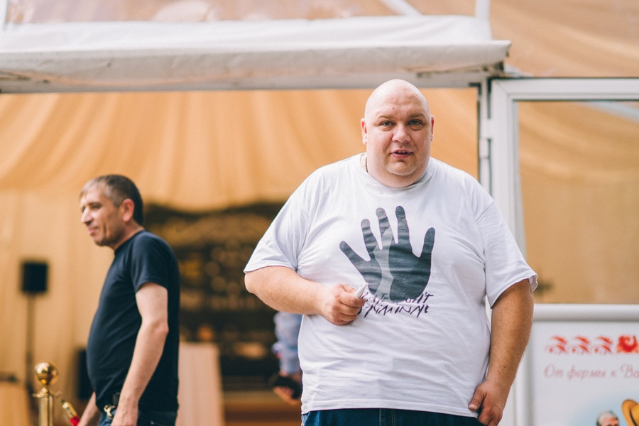  #ДИДЖЕЙМЕДВЕДЬ, диджей Медведь Диджей на свадьбу, диджей на корпоратив. диджей на праздник, диджей с аппаратурой, диджей с колонками, аренда аппаратуры dj medved