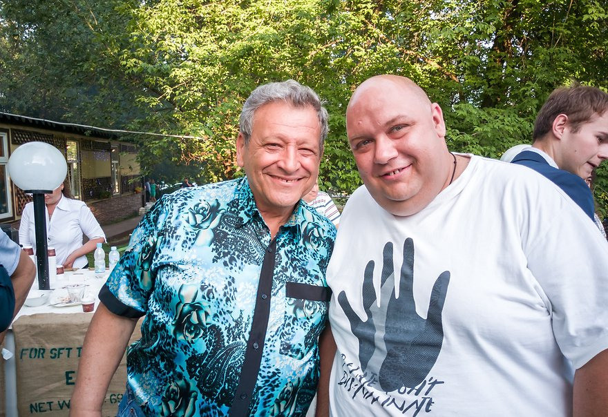  #ДИДЖЕЙМЕДВЕДЬ, диджей Медведь Диджей на свадьбу, диджей на корпоратив. диджей на праздник, диджей с аппаратурой, диджей с колонками, аренда аппаратуры dj medved