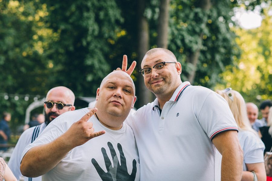  #ДИДЖЕЙМЕДВЕДЬ, диджей Медведь Диджей на свадьбу, диджей на корпоратив. диджей на праздник, диджей с аппаратурой, диджей с колонками, аренда аппаратуры dj medved Лукашенко