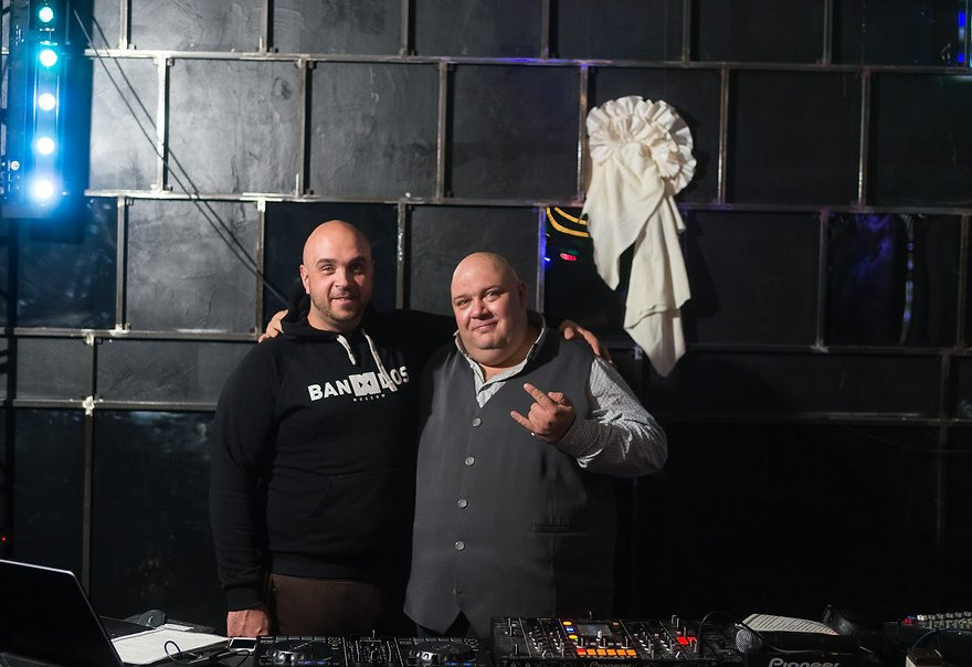  #ДИДЖЕЙМЕДВЕДЬ, диджей Медведь Диджей на свадьбу, диджей на корпоратив. диджей на праздник, диджей с аппаратурой, диджей с колонками, аренда аппаратуры dj medved