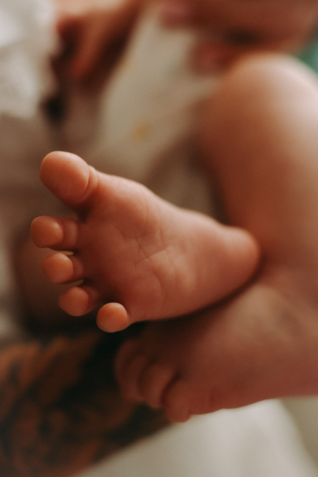 Привет, Лида!. Фотограф Нижний Новгород