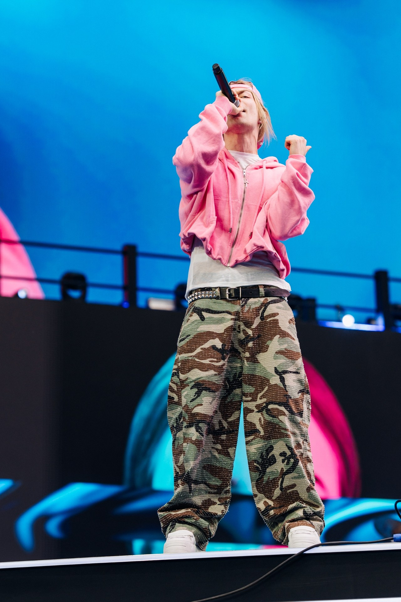 Петровские ассамблеи 3.2.2. Репортажный фотограф Санкт-Петербург