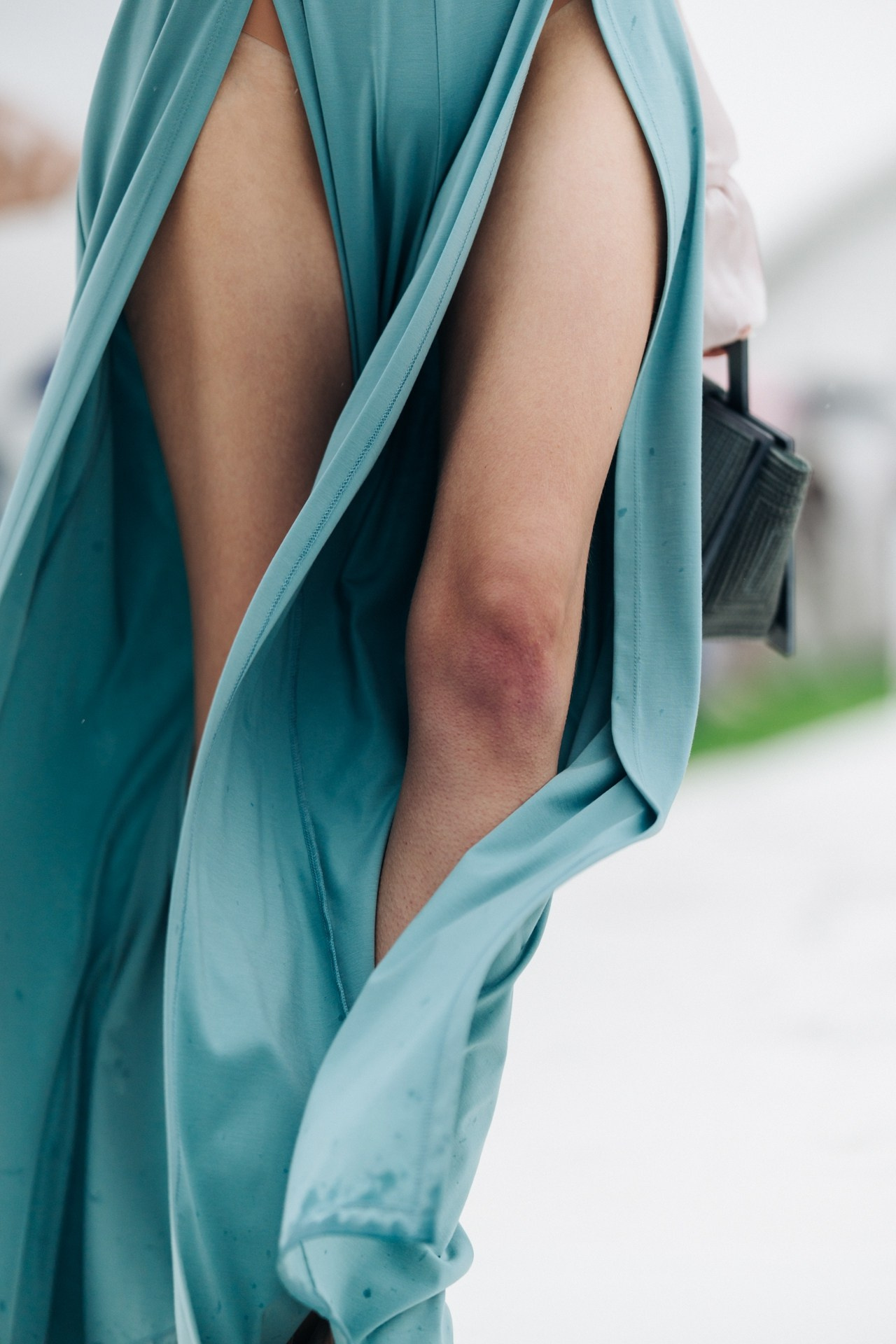 KAMERGER SUMMER. Репортажный фотограф Санкт-Петербург